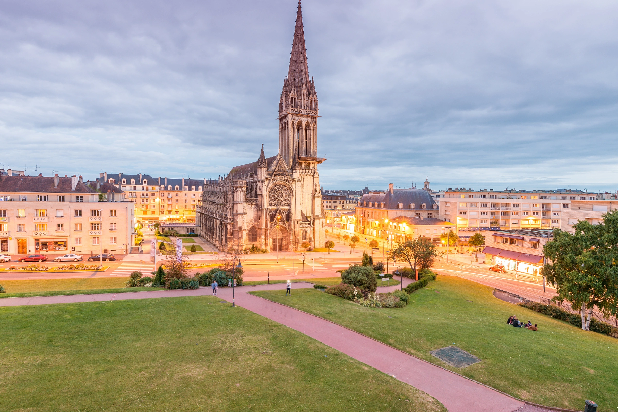 Caen[1].webp